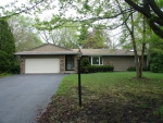 477 Warwick Ln Crystal Lake, IL 60014 - Image 1656455