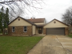 852 Huntington Dr Crystal Lake, IL 60014 - Image 1656457