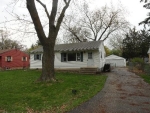 7214 Shales St Crystal Lake, IL 60014 - Image 1656453