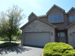 500 Silver Aspen Cir Crystal Lake, IL 60014 - Image 1656454