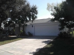 3863 Easton St Sarasota, FL 34238 - Image 1656421