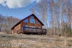 4081 N Gunflint Trail Wasilla, AK 99654 - Image 1656547