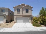 5320 Iron Crossing Ave Las Vegas, NV 89131 - Image 1656538