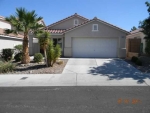 8033 Tailwind Ave Las Vegas, NV 89131 - Image 1656539