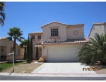 7800 Ever Clear Ct Las Vegas, NV 89131 - Image 1656542