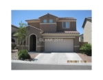 7121 River Meadows Ave Las Vegas, NV 89131 - Image 1656545