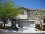 5020 Ropers Rock Ct Las Vegas, NV 89131 - Image 1656546