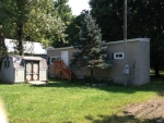 214 Conewago Dr. East Berlin, PA 17316 - Image 1656511