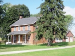 230 Christ Church Rd. Littlestown, PA 17340 - Image 1656508