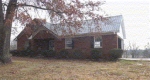 4428 Friends Mission Rd Ararat, VA 24053 - Image 1656549