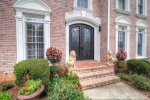 430 Morton Mill Lane Alpharetta, GA 30022 - Image 1656592