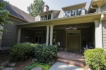 775 Liberty Hill Road Canton, GA 30115 - Image 1656591