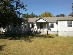 Polk Road 30 Hatfield, AR 71945 - Image 1656513