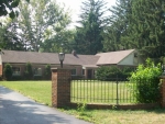 27 W Roberts Rd Indianapolis, IN 46217 - Image 1656515