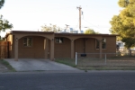 4036 W Cypress St Phoenix, AZ 85009 - Image 1656578