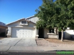 7804 W Rancho Dr Glendale, AZ 85303 - Image 1656580