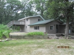 2981 5th Ln Grand Marsh, WI 53936 - Image 1656532