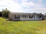 Yocom Rd Cable, OH 43009 - Image 1656572