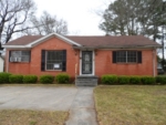 830 S Prentiss St Jackson, MS 39209 - Image 1656589