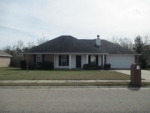 13676 Huntington Cir Gulfport, MS 39503 - Image 1656590