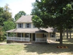 156 N Leath Road Portland, TN 37148 - Image 1656668