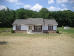 1015 Kaity Brooke Dr Portland, TN 37148 - Image 1656670