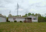 3527 Dobbins Pike Portland, TN 37148 - Image 1656673