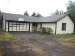 1421 S Street Springfield, OR 97477 - Image 1656674