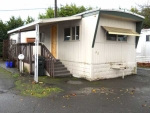 157 N. 12th St, Space 40 Springfield, OR 97477 - Image 1656677