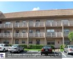 9750 SUNRISE LAKES BL # 211 Fort Lauderdale, FL 33322 - Image 1656664