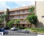 2793 NW 104TH AV # 309 Fort Lauderdale, FL 33322 - Image 1656663