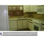 10207 Sunrise Lakes Blvd # 105 Fort Lauderdale, FL 33322 - Image 1656666