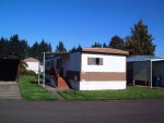 205 South 54th St, Space 41 Springfield, OR 97478 - Image 1656676