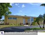 11410 NW 35TH PL Fort Lauderdale, FL 33323 - Image 1656661