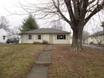 3620 Winings Ave Indianapolis, IN 46221 - Image 1656611