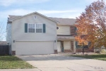 7345 Cordova Dr Indianapolis, IN 46221 - Image 1656614