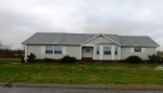 109 Lyndsey Kyla Court Portland, TN 37148 - Image 1656672