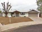 606 N 95th Drive Tolleson, AZ 85353 - Image 1656707