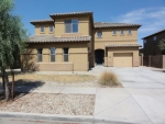 3413 S 90th Avenue Tolleson, AZ 85353 - Image 1656710