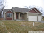 1998 Thom Dr Saint Paul, MN 55112 - Image 1656725