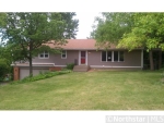 1135 Ingerson Rd Saint Paul, MN 55112 - Image 1656729