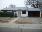 1828 Mohawk Rd Pueblo, CO 81001 - Image 1656703