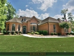 33 Melvin Drive Jefferson, GA 30549 - Image 1656734