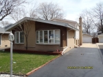 1351 S Highland Ave Arlington Heights, IL 60005 - Image 1656779