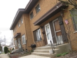 5843 Lincoln Ave Unit D Morton Grove, IL 60053 - Image 1656780