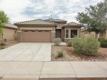 10212 W Chipman Road Tolleson, AZ 85353 - Image 1656706