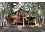 27 Cr 5166 / Juniper Tabernash, CO 80478 - Image 1656895