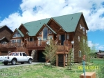 159 Fireweed Court Unit B Tabernash, CO 80478 - Image 1656894