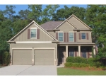 534 Oriole Farm Trail Canton, GA 30114 - Image 1656955