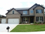 1656 Rolling View Way Dacula, GA 30019 - Image 1656956